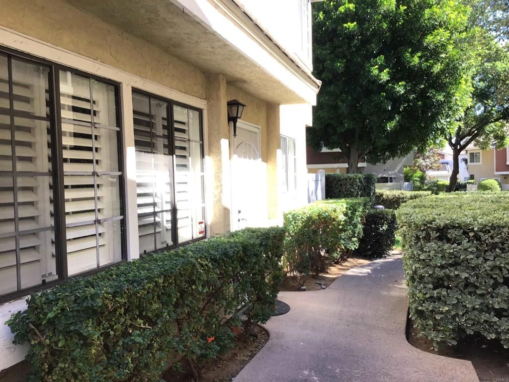 10140 Palm Glen Drive 29, Santee, CA 92071 — photo 2