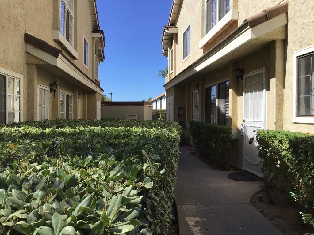 10140 Palm Glen Drive 29, Santee, CA 92071 — photo 3