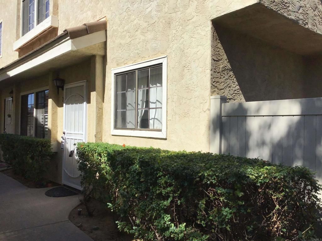 10140 Palm Glen Drive 29, Santee, CA 92071 — photo 4