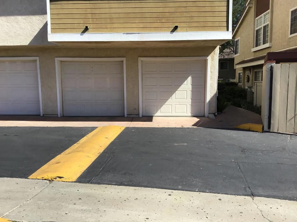 10140 Palm Glen Drive 29, Santee, CA 92071 — photo 5