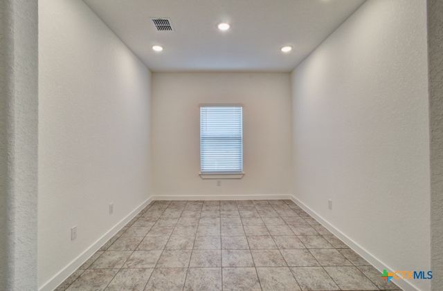 960 Tornado Ridge, New Braunfels, TX 78130