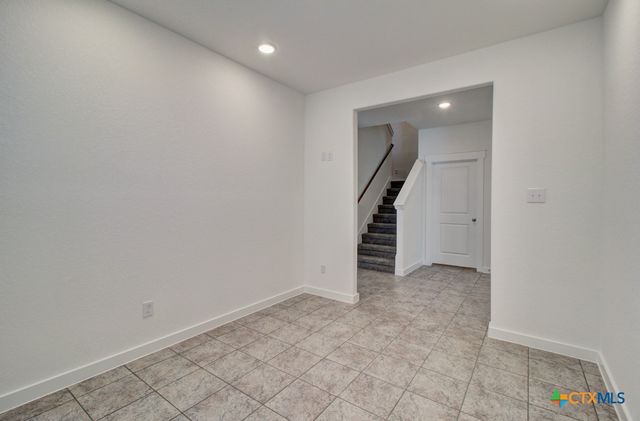 960 Tornado Ridge, New Braunfels, TX 78130