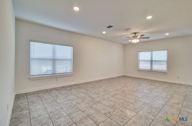 960 Tornado Ridge, New Braunfels, TX 78130