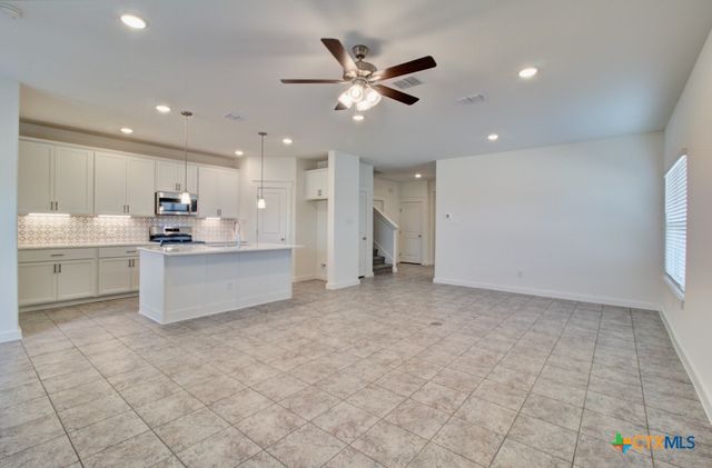 960 Tornado Ridge, New Braunfels, TX 78130