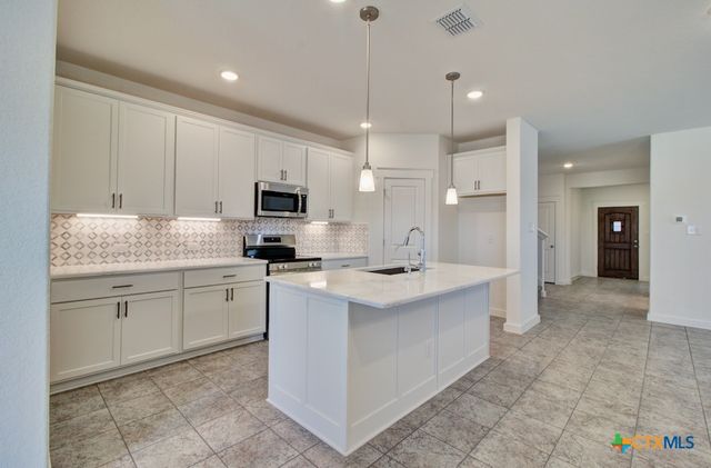 960 Tornado Ridge, New Braunfels, TX 78130