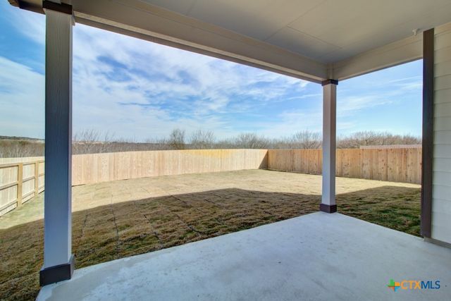 960 Tornado Ridge, New Braunfels, TX 78130