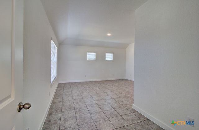 960 Tornado Ridge, New Braunfels, TX 78130