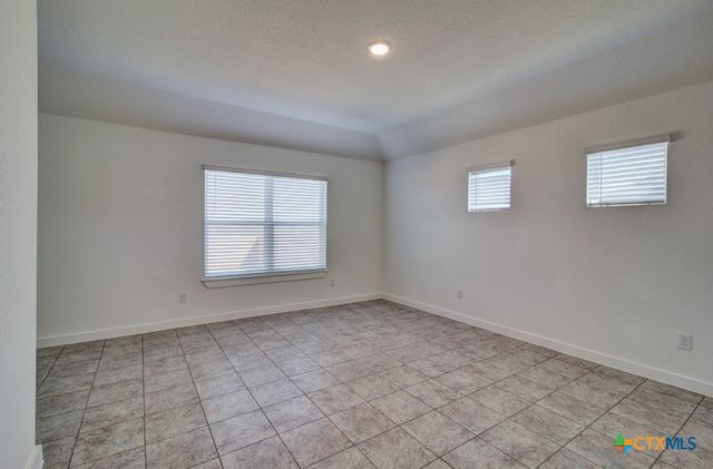 960 Tornado Ridge, New Braunfels, TX 78130