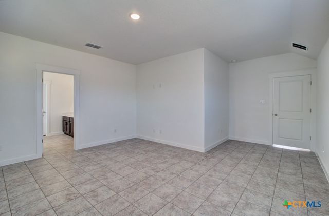 960 Tornado Ridge, New Braunfels, TX 78130