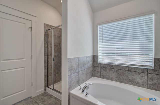 960 Tornado Ridge, New Braunfels, TX 78130