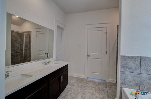 960 Tornado Ridge, New Braunfels, TX 78130