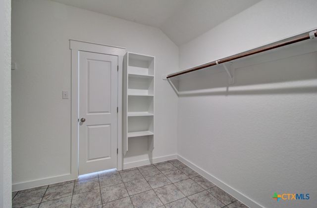 960 Tornado Ridge, New Braunfels, TX 78130