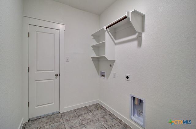 960 Tornado Ridge, New Braunfels, TX 78130