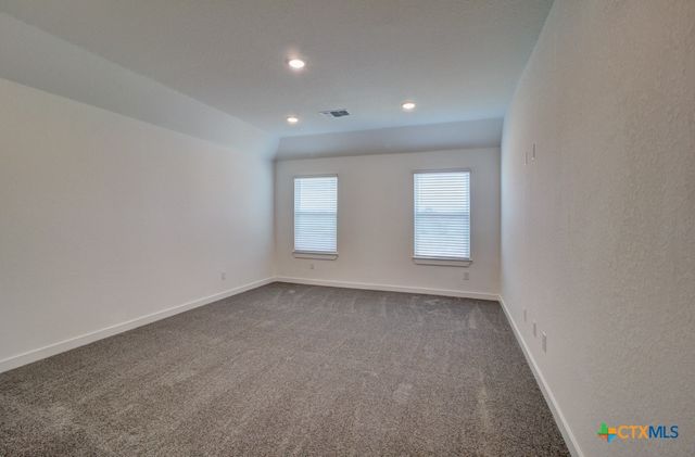 960 Tornado Ridge, New Braunfels, TX 78130