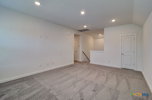 960 Tornado Ridge, New Braunfels, TX 78130