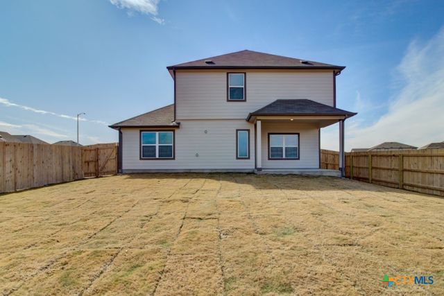 960 Tornado Ridge, New Braunfels, TX 78130