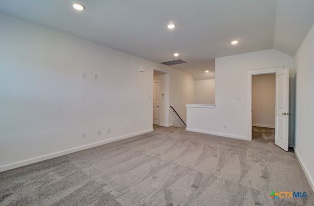 960 Tornado Ridge, New Braunfels, TX 78130