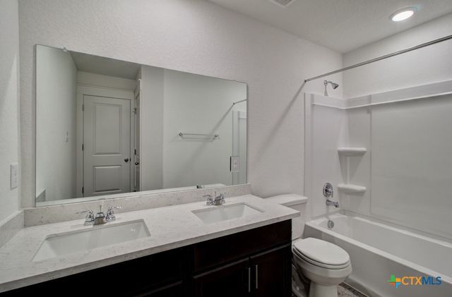 960 Tornado Ridge, New Braunfels, TX 78130