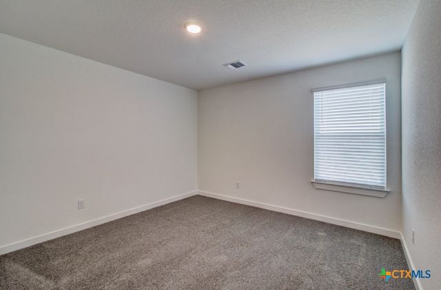 960 Tornado Ridge, New Braunfels, TX 78130