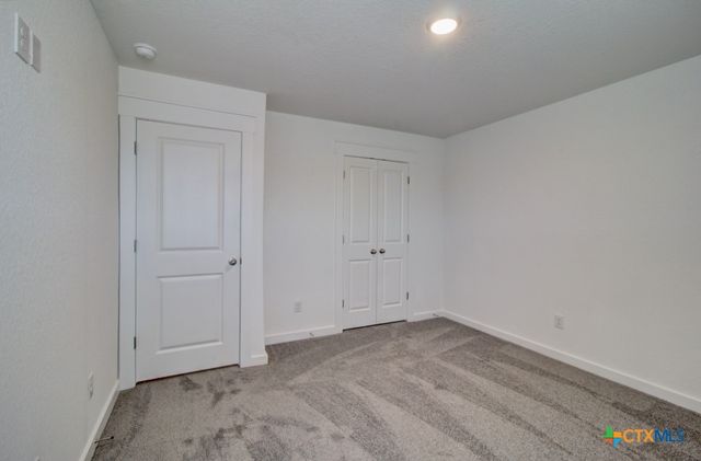 960 Tornado Ridge, New Braunfels, TX 78130