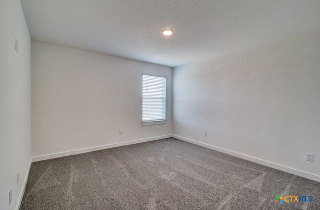 960 Tornado Ridge, New Braunfels, TX 78130