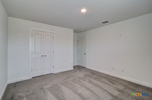 960 Tornado Ridge, New Braunfels, TX 78130