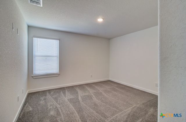 960 Tornado Ridge, New Braunfels, TX 78130