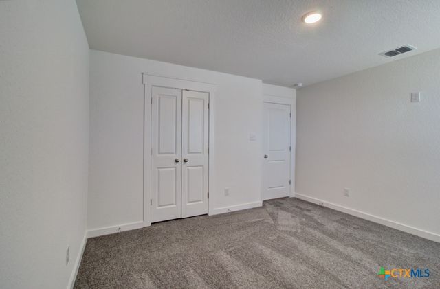 960 Tornado Ridge, New Braunfels, TX 78130