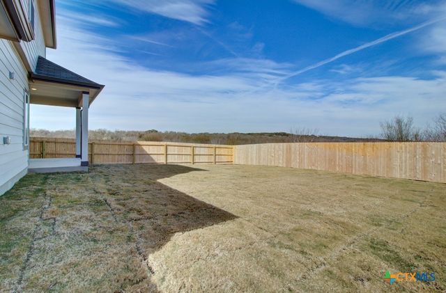 960 Tornado Ridge, New Braunfels, TX 78130