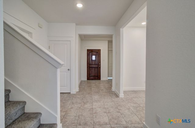 960 Tornado Ridge, New Braunfels, TX 78130