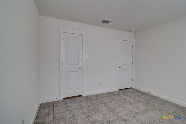 960 Tornado Ridge, New Braunfels, TX 78130