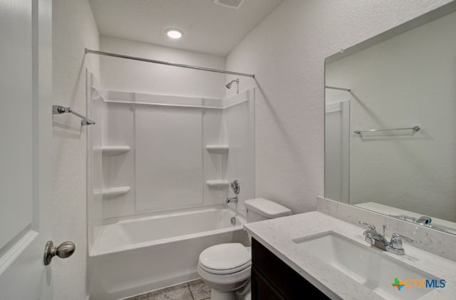 960 Tornado Ridge, New Braunfels, TX 78130