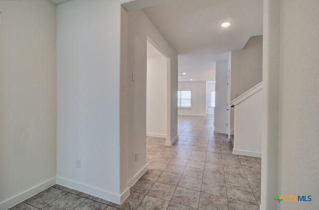 960 Tornado Ridge, New Braunfels, TX 78130