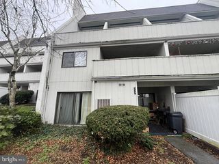 118 SUMMIT HOUSE #118, West Chester, PA 19382