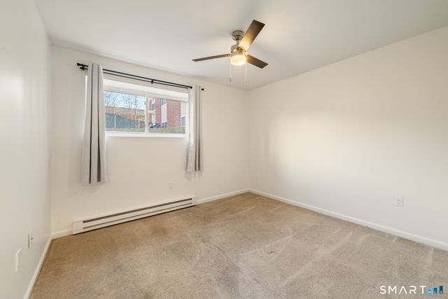 49 Glade Street A4, West Haven, CT 06516