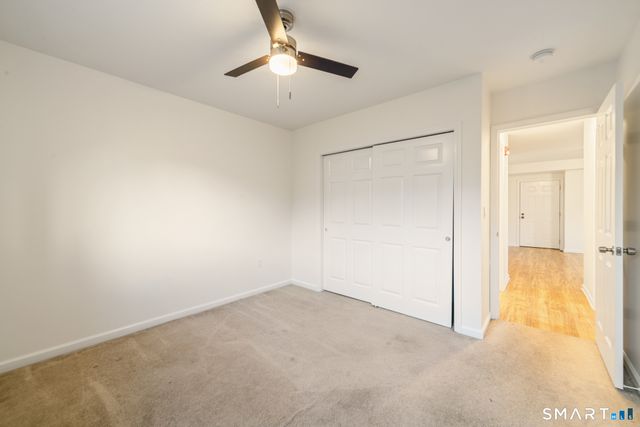 49 Glade Street A4, West Haven, CT 06516