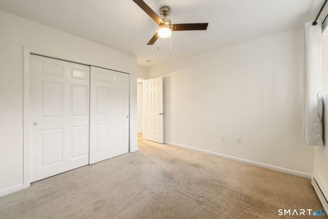 49 Glade Street A4, West Haven, CT 06516