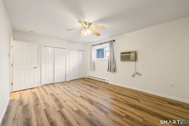 49 Glade Street A4, West Haven, CT 06516