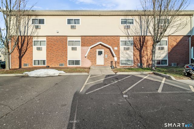 49 Glade Street A4, West Haven, CT 06516