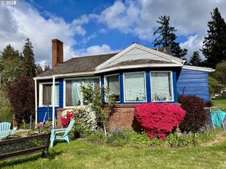 92975 HIGHWAY 202, Astoria, OR 97103