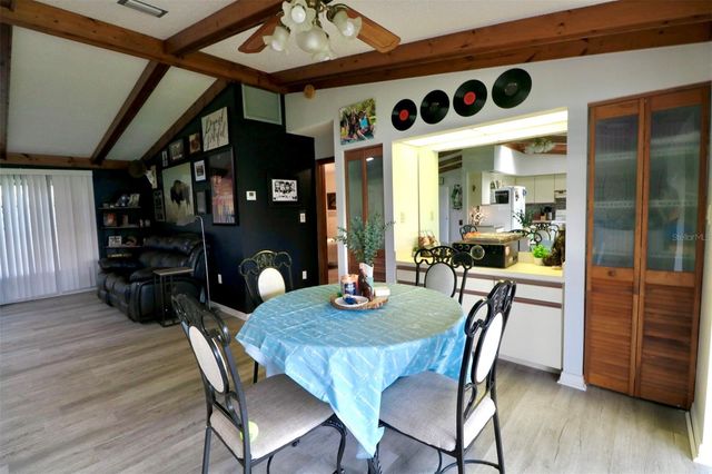 1160 TYRONE STREET, Port Charlotte, FL 33952