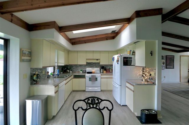 1160 TYRONE STREET, Port Charlotte, FL 33952