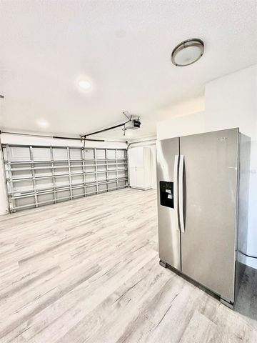 1160 TYRONE STREET, Port Charlotte, FL 33952