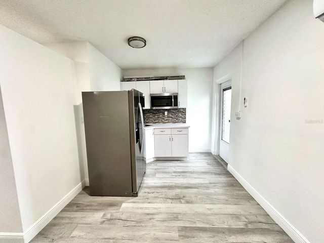 1160 TYRONE STREET, Port Charlotte, FL 33952