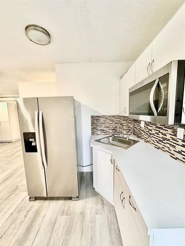 1160 TYRONE STREET, Port Charlotte, FL 33952