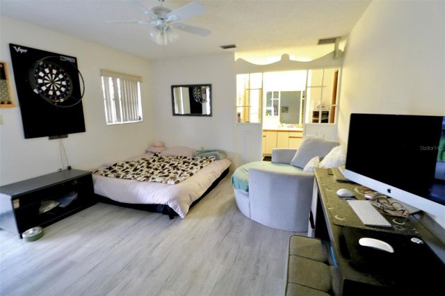 1160 TYRONE STREET, Port Charlotte, FL 33952