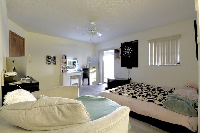 1160 TYRONE STREET, Port Charlotte, FL 33952