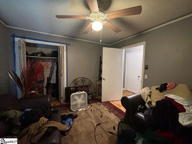 927 Cardinal Drive, Easley, SC 29642