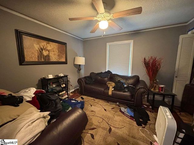 927 Cardinal Drive, Easley, SC 29642