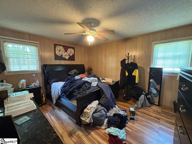 927 Cardinal Drive, Easley, SC 29642